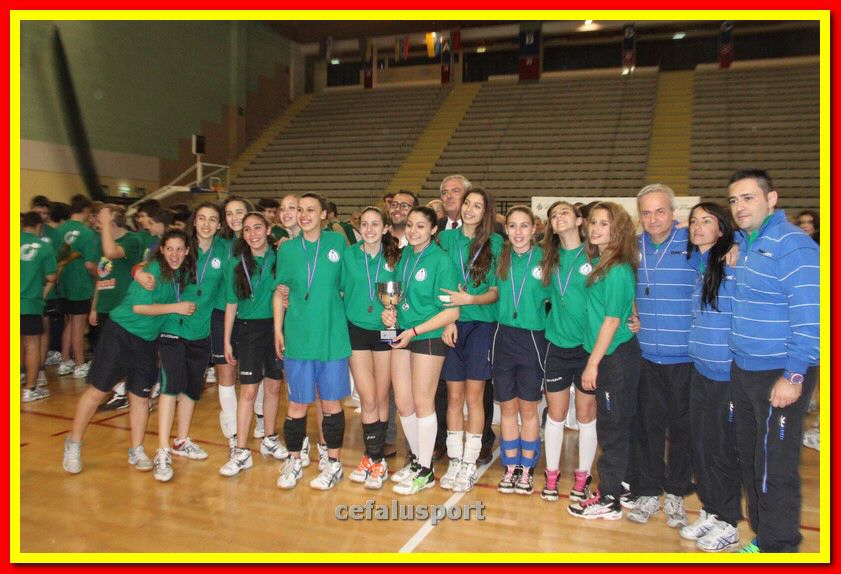 140501 Volley3 526_tn.jpg